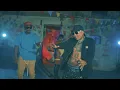 Busy Signal, Lion Fiah & Crawba Genius - Waistline (Dirty) (Xtendz) (DJ WHISTER 256) [qHD] BPM 98