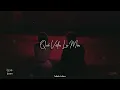 Reik - Qué Vida La Mía (Letra)