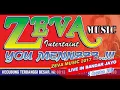 Download Lagu ZEVA Music terbanggi besar ORGEN LAMPUNG KECUBUNG