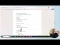 Week 6 CS320 Advanced OOP Lecture