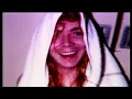 Wasted Years - Iron Maiden