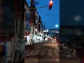 Download Lagu kota binjai sumut