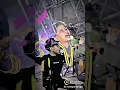 farel #snackvideo Semoga anda menikmati momen ini! https://sck.io/p/dbZxe6rq