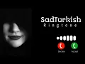Download Lagu Hayallerim 💔||Turkish Sad Violin beat[Slowed and Reverb] Hayallerim Sad Turkish Ringtone