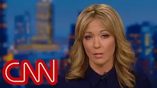 Brooke Baldwin reads powerful essay written by victim of gun violence