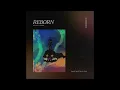 Download Lagu KIDS SEE GHOSTS, Kanye West, \u0026 Kid Cudi - Reborn (KK McFly Remix)