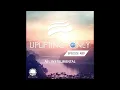 Lagu Ori Uplift - Uplifting Only 459 (Nov 25, 2021) [All Instrumental]