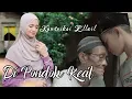 Kalian BAKAL Mewek😭 Di Pondok Kecil by Kuntriksi Ellail Cover
