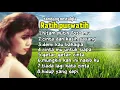 Download Lagu Album RATIH PURWATIH lagu nostalgia || hitam putih foto mu 