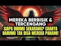 Download Lagu JIWA TERPILIH ✨ Semua Orang Mulai Bicara \