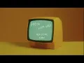 ANOTR - Silver Lines (Midi Culture Remix)