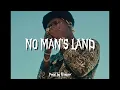 Lagu SEYI VIBEZ TYPE BEAT - NO MAN'S LAND (Prod.by Nimarr)