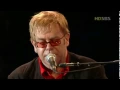 Download Lagu Elton John - Sacrifice (Live In Seoul 2004 HD)