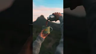 من أجمل ما قال الإمام أحمد بن حنبل 