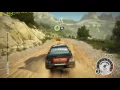 Download Lagu Colin McRae Dirt 2 Walkthrough Part 21 - \