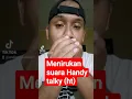 Download Lagu suara kok bisa mirip bunyi radio handy talky,ht #shorts