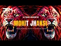 Download Lagu KHATARNAAK SIREN {MOHIT JHANSI} EDM COMPITITION MAURANIPUR - Dj trance mauranipur @mmauranipur