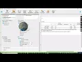 JASP data analysis assignment support and training