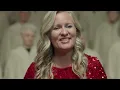 Just As I Am - the most BEAUTIFUL hymn (with Choir)