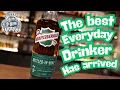Download Lagu Old Fitzgerald 7 Year Bottled-In-Bond Review