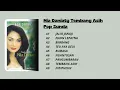 Download Lagu Nia Daniaty - Album The Best Of Sundanese Pop Songs | Album Nia Daniaty Tembang Asih Pop Sunda