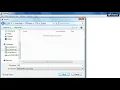 Python Program - Product of n numbers