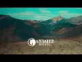 Corrido de juanito  (calibre 50)