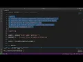 Regex in Python - 12 Real Life Regex Uses in Python Python Tutorial for Beginners in Hindi