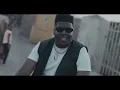 Download Lagu Y-Cool_-_Ise Ma Fake Friends  (Official Music Video) Tauka