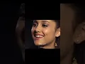 Download Lagu Don't Matter | Ariana Grande (Akon Cover)❤️🎶