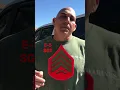 What is a E5 in the