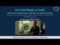 MIST102 Convolutional Neural Network - Part 2