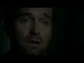 I m not Lucas Hood - Banshee 4x07