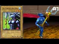 Download Lagu Yugioh FM The Furious Sea King Attack #1 [Neptune]