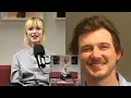 Download Lagu Morgan Wallen Accused Of Racism By Hayley Williams Four Years After N-word Controversy