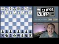 3 Beginner Chess Openings You Can Play With Black!