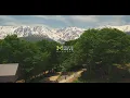 อยากให้มาด้วยกัน - EARTH X JANCHAN [OFFICIAL TEASER]