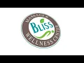 Bliss Massage Wellness Center - Leominster MA