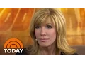 Apprentice Winner Leeza Gibbons TODAY