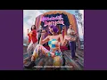 Download Lagu Bittersweet