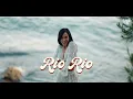 Download Lagu Sergej Pajic x Edita - Rio Rio - TEASER