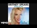 Download Lagu Britney Spears - Ooh La La (Official Audio)