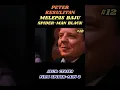 Download Lagu PETER KESULITAN MELEPAS BAJU SPIDER-MAN BLACK | ALUR CERITA FILM SPIDERMAN 3 PART 12 #spiderman