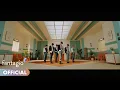 Download Lagu ASTRO 아스트로 - Candy Sugar Pop M/V (Performance ver.)