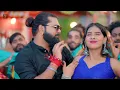 #Video | जान मारे झुलनिया ना | #Samar Singh | Jaan Mare Jhulaniya Na | Bhojpuri Song 2024