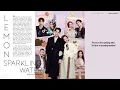 Download Lagu [Eng/Pinyin] \