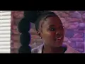 Download Lagu Lindie Bata - Uyandihlukumeza [Official Music Video]