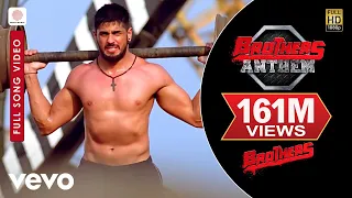 vishal dadlani brothers anthem akshay kumar sidharth malhotra ajay atul