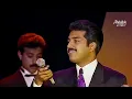 راشد الماجد - دنيا حظوظ - حفلة لندن 1994