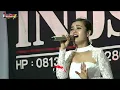 ANIE ANJANIE - CACATAN DUSTA